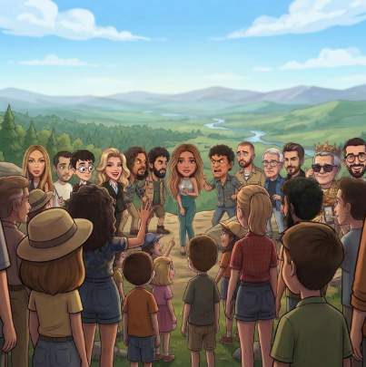 אודיה אודיה