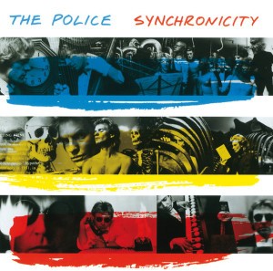 The Police