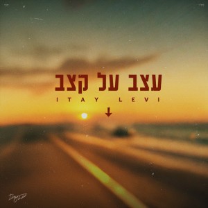 איתי לוי & זהבי