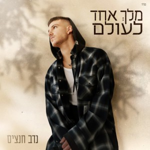 נדב חנציס
