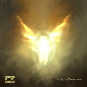 Dave & Tems Dave & Tems