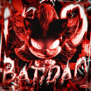 ZXKAI & slxughter ZXKAI & slxughter