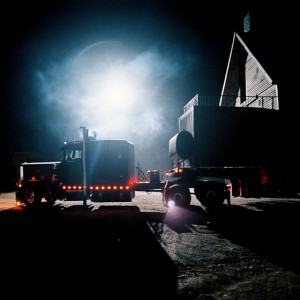 Tame Impala & JENNIE Tame Impala & JENNIE