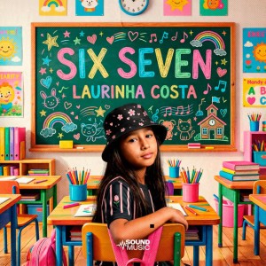 Laurinha Costa & Dj Cabello & Dj Tchouzen & SoundMusic Original