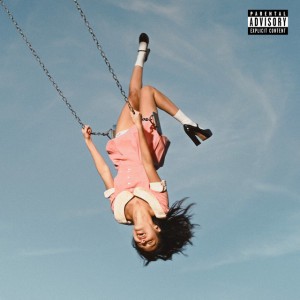 Olivia Rodrigo Olivia Rodrigo