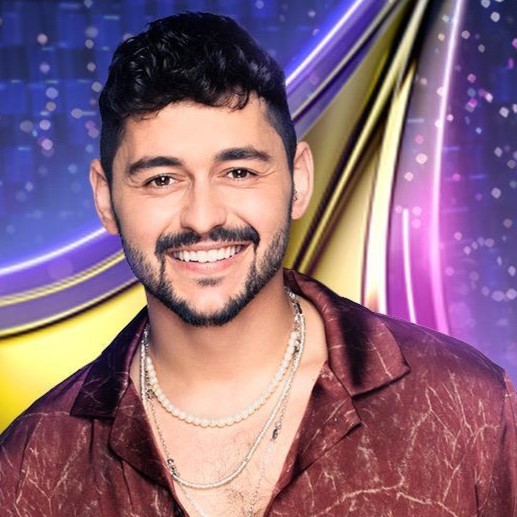 נועם בתן נועם בתן